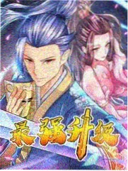 无证骑士角色档案图